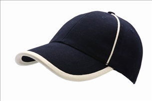 Кепки 4043 Кепки 4043