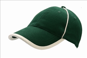 Кепки 4043 Кепки 4043