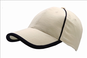 Кепки 4043 Кепки 4043