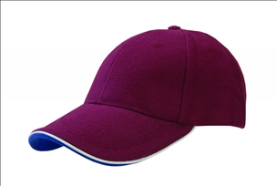 Кепки 4044 Кепки 4044