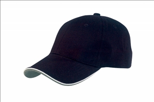 Кепки 4044 Кепки 4044