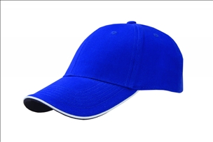 Кепки 4044 Кепки 4044