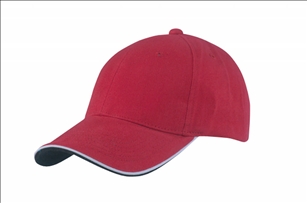 Кепки 4044 Кепки 4044