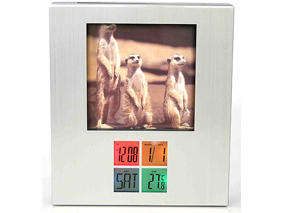 артикул: 11_37_009 артикул: 11_37_009