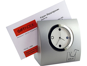 артикул: 11_37_047 артикул: 11_37_047