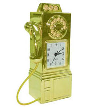 артикул: 11_37_167 артикул: 11_37_167