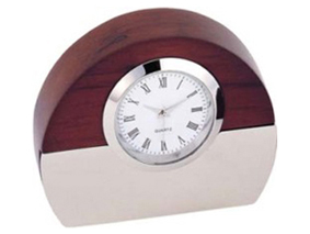 артикул: 11_37_203 артикул: 11_37_203