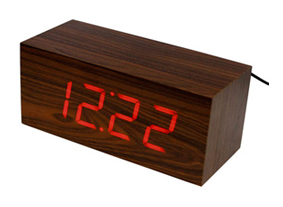 артикул: 11_37_187 артикул: 11_37_187