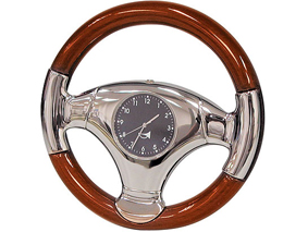 артикул: 11_37_021 артикул: 11_37_021