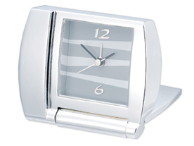 артикул: 11_37_133 артикул: 11_37_133