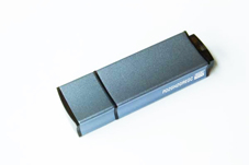  \Usb 