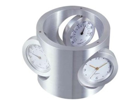 артикул: 11_37_219 артикул: 11_37_219