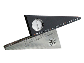 артикул: 11_37_202 артикул: 11_37_202