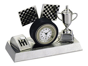 артикул: 11_37_170 артикул: 11_37_170