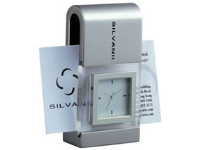 артикул: 11_37_054 артикул: 11_37_054