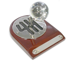 артикул: 11_37_004 артикул: 11_37_004