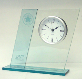 артикул: 11_37_073 артикул: 11_37_073