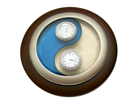 артикул: 11_37_142 артикул: 11_37_142