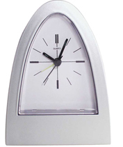 артикул: 11_37_007 артикул: 11_37_007