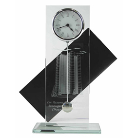 артикул: 11_37_020 артикул: 11_37_020