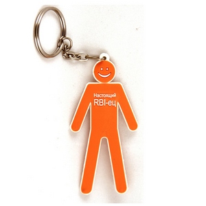   RBI
