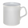 <p><span class="Apple-style-span" style="color: rgb(98, 98, 98); font-family: Tahoma, sans-serif; line-height: 14px; ">  <br />             .<br /> - 280 </span></p>