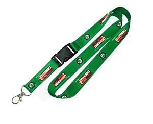 Л20-МК-З Л20-МК-З