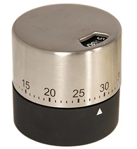 артикул: 11_37_244 артикул: 11_37_244