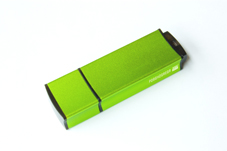  \Usb 