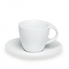 <p><span style="color: rgb(98, 98, 98); font-family: Tahoma, sans-serif; line-height: 14px; ">       </span><br style="color: rgb(98, 98, 98); font-family: Tahoma, sans-serif; line-height: 14px; " /><span style="color: rgb(98, 98, 98); font-family: Tahoma, sans-serif; line-height: 14px; ">  ,       .</span><br style="color: rgb(98, 98, 98); font-family: Tahoma, sans-serif; line-height: 14px; " /><span style="color: rgb(98, 98, 98); font-family: Tahoma, sans-serif; line-height: 14px; ">    ,         ,   -     .            ,   - 50  20 </span><br style="color: rgb(98, 98, 98); font-family: Tahoma, sans-serif; line-height: 14px; " /><span style="color: rgb(98, 98, 98); font-family: Tahoma, sans-serif; line-height: 14px; ">  75 ,  85 ,   155 .</span><br style="color: rgb(98, 98, 98); font-family: Tahoma, sans-serif; line-height: 14px; " /><span style="color: rgb(98, 98, 98); font-family: Tahoma, sans-serif; line-height: 14px; ">   470 .</span><br style="color: rgb(98, 98, 98); font-family: Tahoma, sans-serif; line-height: 14px; " /><span style="color: rgb(98, 98, 98); font-family: Tahoma, sans-serif; line-height: 14px; ">  200 </span></p><p> </p>