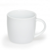 <p><span style="color: rgb(98, 98, 98); font-family: Tahoma, sans-serif; line-height: 14px; ">      </span><br style="color: rgb(98, 98, 98); font-family: Tahoma, sans-serif; line-height: 14px; " /><span style="color: rgb(98, 98, 98); font-family: Tahoma, sans-serif; line-height: 14px; ">  ,       .</span><br style="color: rgb(98, 98, 98); font-family: Tahoma, sans-serif; line-height: 14px; " /><span style="color: rgb(98, 98, 98); font-family: Tahoma, sans-serif; line-height: 14px; ">    ,      .            ,   - 50  20 </span><br style="color: rgb(98, 98, 98); font-family: Tahoma, sans-serif; line-height: 14px; " /><span style="color: rgb(98, 98, 98); font-family: Tahoma, sans-serif; line-height: 14px; ">  - 85 ,  90 .</span><br style="color: rgb(98, 98, 98); font-family: Tahoma, sans-serif; line-height: 14px; " /><span style="color: rgb(98, 98, 98); font-family: Tahoma, sans-serif; line-height: 14px; "> 300 </span><br style="color: rgb(98, 98, 98); font-family: Tahoma, sans-serif; line-height: 14px; " /><span style="color: rgb(98, 98, 98); font-family: Tahoma, sans-serif; line-height: 14px; ">  332 .</span></p>