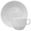 <p><span style="color: rgb(98, 98, 98); font-family: Tahoma, sans-serif; line-height: 14px; ">        </span><br style="color: rgb(98, 98, 98); font-family: Tahoma, sans-serif; line-height: 14px; " /><span style="color: rgb(98, 98, 98); font-family: Tahoma, sans-serif; line-height: 14px; ">  ,       .</span><br style="color: rgb(98, 98, 98); font-family: Tahoma, sans-serif; line-height: 14px; " /><span style="color: rgb(98, 98, 98); font-family: Tahoma, sans-serif; line-height: 14px; ">    ,         ,   -     .</span><br style="color: rgb(98, 98, 98); font-family: Tahoma, sans-serif; line-height: 14px; " /><span style="color: rgb(98, 98, 98); font-family: Tahoma, sans-serif; line-height: 14px; "> 80 </span></p>