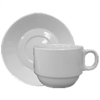 <p><span style="color: rgb(98, 98, 98); font-family: Tahoma, sans-serif; line-height: 14px; ">        </span><br style="color: rgb(98, 98, 98); font-family: Tahoma, sans-serif; line-height: 14px; " /><span style="color: rgb(98, 98, 98); font-family: Tahoma, sans-serif; line-height: 14px; ">  ,       .</span><br style="color: rgb(98, 98, 98); font-family: Tahoma, sans-serif; line-height: 14px; " /><span style="color: rgb(98, 98, 98); font-family: Tahoma, sans-serif; line-height: 14px; ">    ,         ,   -     .</span><br style="color: rgb(98, 98, 98); font-family: Tahoma, sans-serif; line-height: 14px; " /><span style="color: rgb(98, 98, 98); font-family: Tahoma, sans-serif; line-height: 14px; "> 155 </span></p>