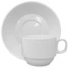 <p><span style="color: rgb(98, 98, 98); font-family: Tahoma, sans-serif; line-height: 14px; ">        </span><br style="color: rgb(98, 98, 98); font-family: Tahoma, sans-serif; line-height: 14px; " /><span style="color: rgb(98, 98, 98); font-family: Tahoma, sans-serif; line-height: 14px; ">  ,       .</span><br style="color: rgb(98, 98, 98); font-family: Tahoma, sans-serif; line-height: 14px; " /><span style="color: rgb(98, 98, 98); font-family: Tahoma, sans-serif; line-height: 14px; ">    ,         ,   -     .            ,   - 50  20 </span><br style="color: rgb(98, 98, 98); font-family: Tahoma, sans-serif; line-height: 14px; " /><span style="color: rgb(98, 98, 98); font-family: Tahoma, sans-serif; line-height: 14px; "> 240 </span></p>