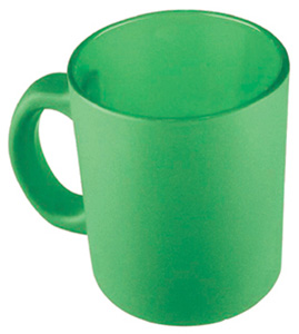009