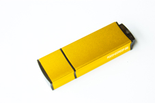  \Usb 