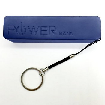 Зарядное устройство Power Зарядное устройство Power