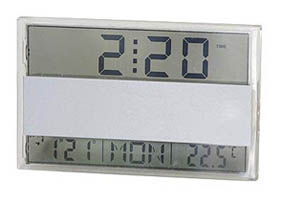 артикул: 11_37_184 артикул: 11_37_184