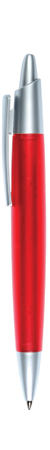 PR-13