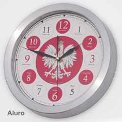 ALURO ALURO