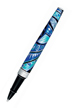  ,      Audace   ,       .
  ,   ,          .  ,  ,   , ,    Audece        .
Audace.    .

   .