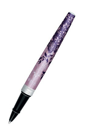 Waterman Audace ( )