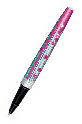 Waterman Audace ( )