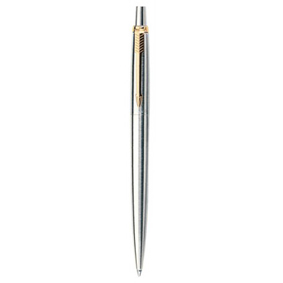  Parker Latitude