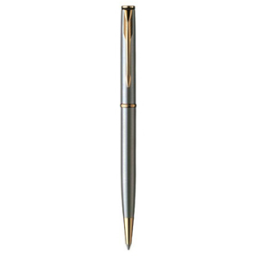  Parker Insignia
