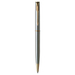 <ul><li> </li><li>    'Insignia' Stainless Steel GT</li><li>       14 </li></ul>