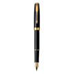<p> Parker Sonnet   ,        .         .        ,    . : - 18, / 23.  -   </p>