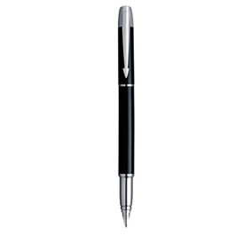  Parker I.M.