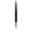 <p> Parker I.M. </p>