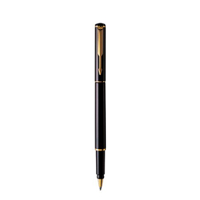  Parker Rialto